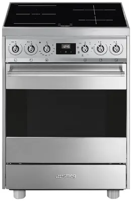 C6IMXI9-Smeg-Inductie-fornuis