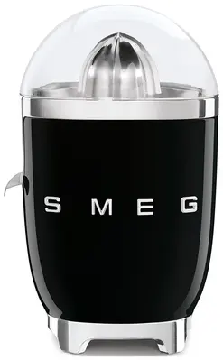 CJF11BLEU-Smeg-Overige-Keukenaccessoires