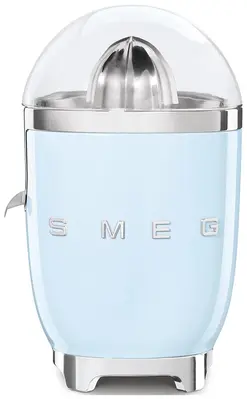 CJF11PBEU-Smeg-Overige-Keukenaccessoires