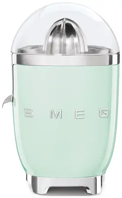 CJF11PGEU-Smeg-Overige-Keukenaccessoires