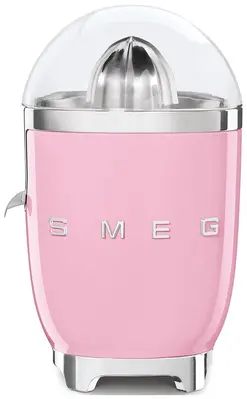 CJF11PKEU-Smeg-Overige-Keukenaccessoires