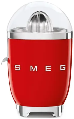 CJF11RDEU-Smeg-Overige-Keukenaccessoires