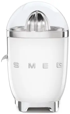 CJF11WHEU-Smeg-Overige-Keukenaccessoires