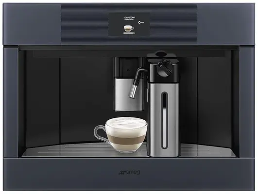 CMS4104G-Smeg-Koffiemachine