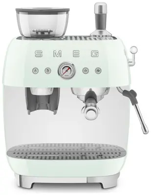 EGF03PGEU-Smeg-Koffiezet-apparaat