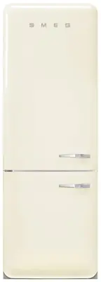 FAB38LCR5-Smeg-koel-vries-combinatie