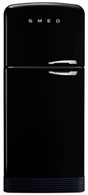 FAB50LBL5-Smeg-koel-vries-combinatie