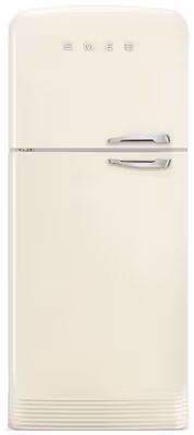 FAB50LCR5-Smeg-koel-vries-combinatie