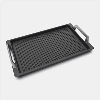 GRILLPLATE-Smeg-Kookplaat-accessoires