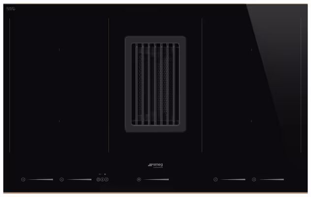 HOBD682R1-Smeg-Kookplaat-met-afzuiging
