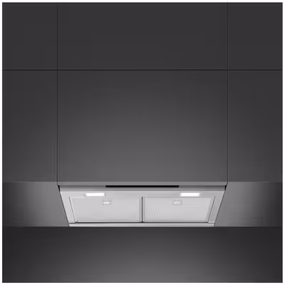 KSGT63X-Smeg-Inbouwunit-afzuigkap