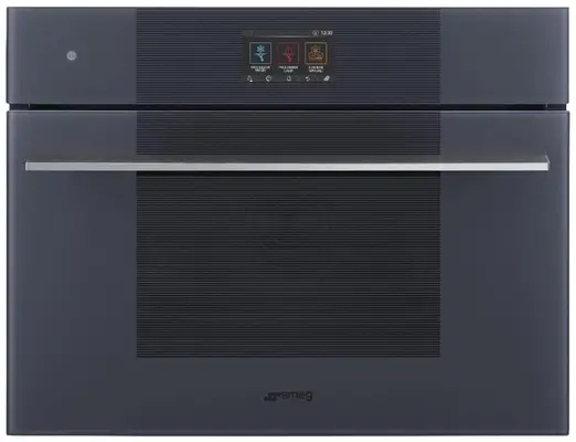 SBC4104G-Smeg-Overige-Keukenaccessoires