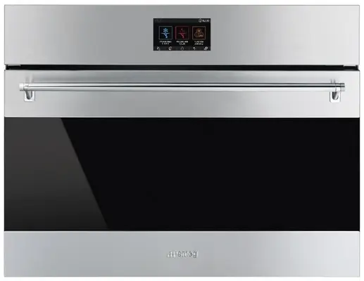 SBC4304X-Smeg-Overige-Keukenaccessoires