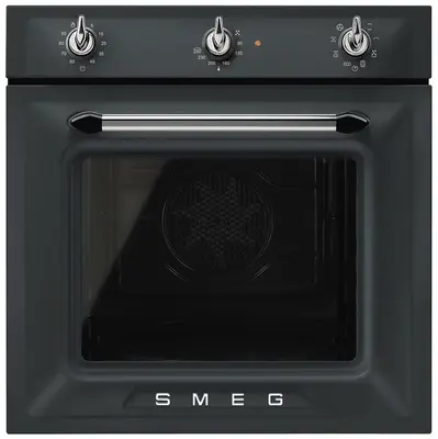 SF69M3TNO-Smeg-Solo-oven