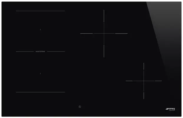 SI1M4844D-Smeg-Inductie-kookplaat