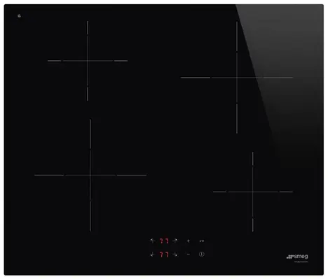 SI2641D-Smeg-Inductie-kookplaat