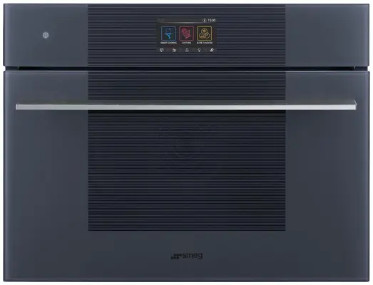 SO4104S4PG-Smeg-Solo-oven