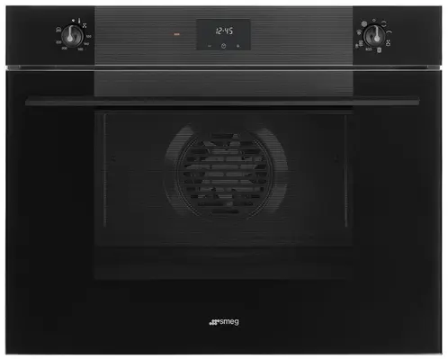 SO5100TB3-Smeg-Solo-oven