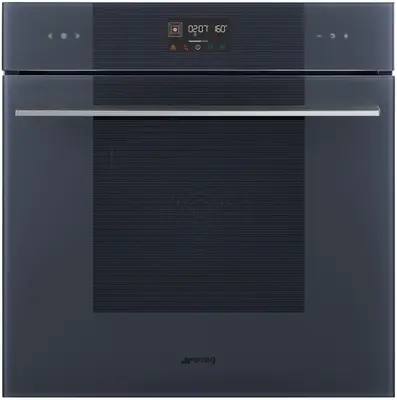 SO6102TG-Smeg-Solo-oven
