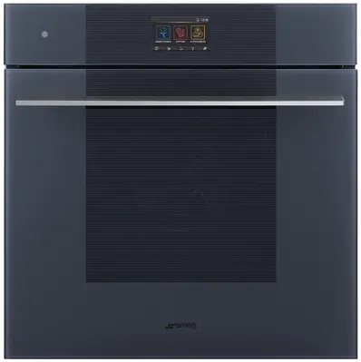 SO6104APG-Smeg-Solo-oven