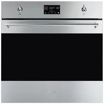 SOP6302TX-Smeg-Solo-oven