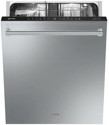 STX235CLLO-Smeg-Onderbouw-vaatwasser