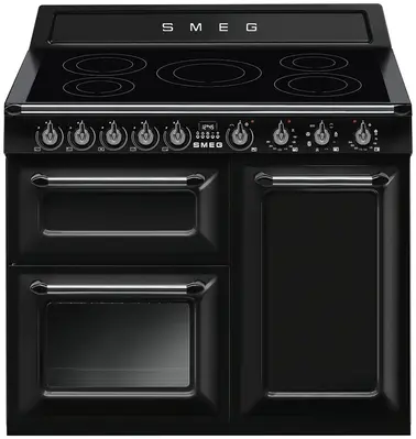 TR103IBL2-Smeg-Inductie-fornuis