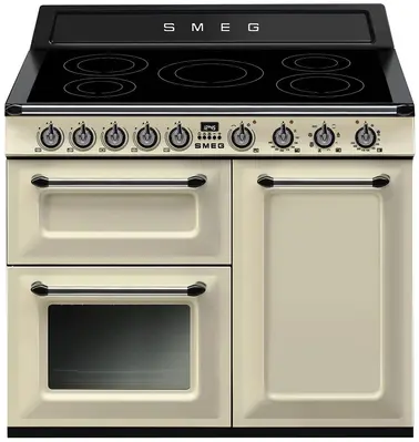 TR103IP2-Smeg-Inductie-fornuis