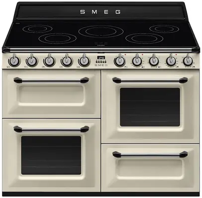 TR4110IP2-Smeg-Inductie-fornuis