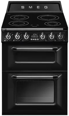 TR62IBL2-Smeg-Inductie-fornuis