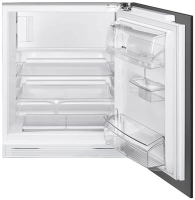 U8C082DF-Smeg-Onderbouw-koelkast