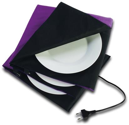 90606-Solis-Warmhoudplaten