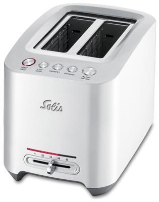 92008-Solis-Broodrooster
