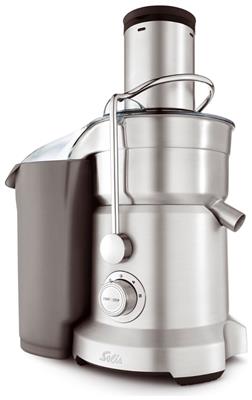 92102-Solis-Juicer