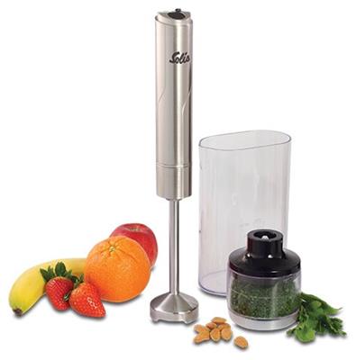 92103-Solis-Staafmixer