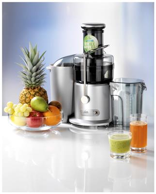 92116-Solis-Juicer