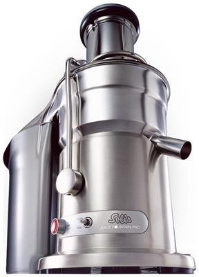 92118-Solis-Juicer