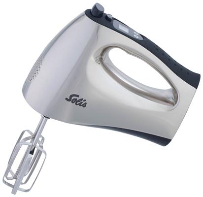 92132-Solis-Handmixer