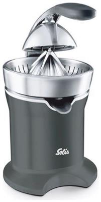 92133-Solis-Juicer