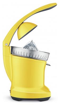 92158-Solis-Juicer