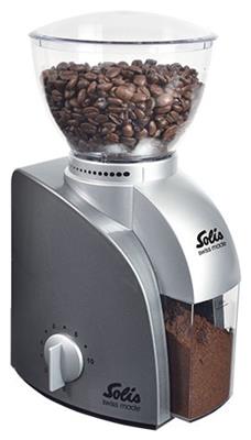 96086-Solis-Koffie-accessoires
