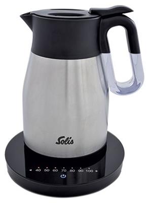 96206-Solis-Waterkoker