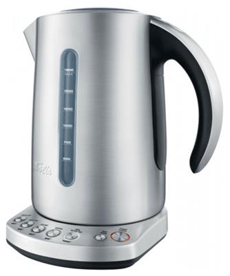 96217-Solis-Waterkoker