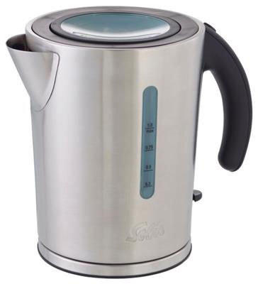 96221-Solis-Waterkoker