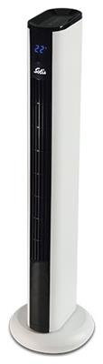 97049-Solis-Ventilator
