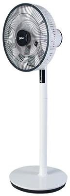 97074-Solis-Ventilator