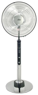 97079-Solis-Ventilator
