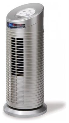 97096-Solis-Ventilator
