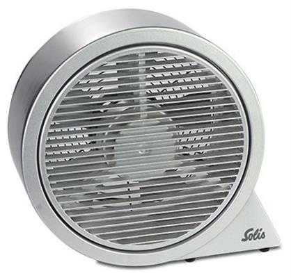 97115-Solis-Ventilator