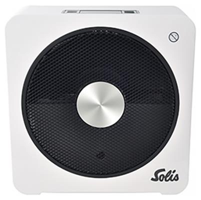 97117-Solis-Luchtverwarmer